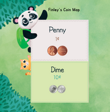 Hardback Storytime Book