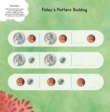 Hardback Storytime Book