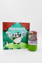 Read & Play Bundle