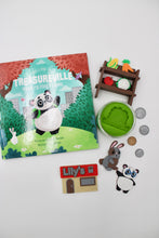Read & Play Bundle